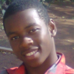profile img
