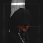 profile img