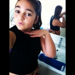 profile img