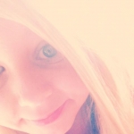 profile img