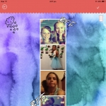 profile img