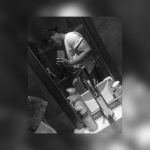 profile img