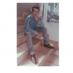profile img