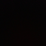 profile img