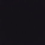 profile img
