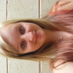 profile img