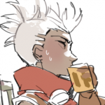 profile img