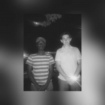 profile img