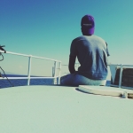 profile img