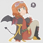 profile img