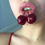 profile img