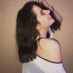 profile img