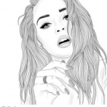 profile img