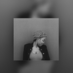 profile img