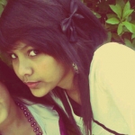profile img