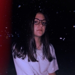 profile img