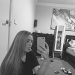 profile img