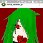 profile img