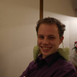 profile img