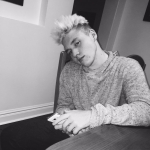 profile img