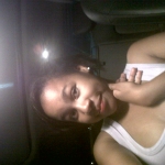profile img