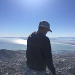 profile img