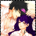 profile img