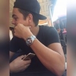 profile img