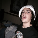 profile img