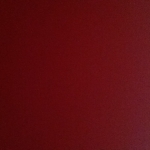 profile img