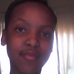 profile img
