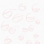 profile img