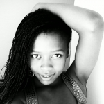 profile img