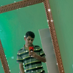 profile img