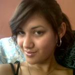 profile img