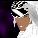 profile img