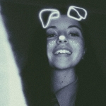 profile img