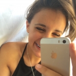 profile img
