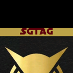 profile img