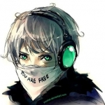 profile img