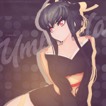 profile img