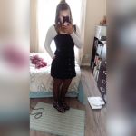profile img