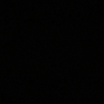 profile img