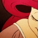 profile img