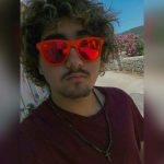profile img