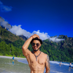 profile img