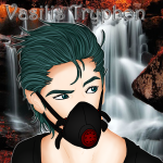 profile img