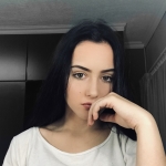 profile img