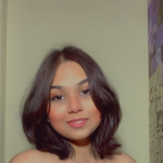profile img