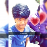 profile img
